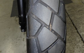 HONDA CL250-2 MC57