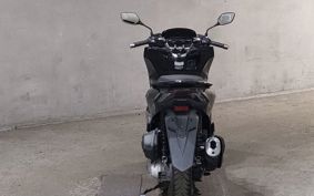 HONDA PCX 160 KF47