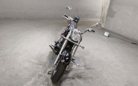 YAMAHA DRAGSTAR400 CLASSIC 4TR