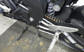 YAMAHA YZF-R1 2007