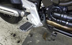 YAMAHA TENERE 700 2023 DM13J