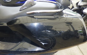 YAMAHA MAXAM 250 SG21J