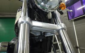 HARLEY XL1200RI 2006