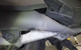 HONDA PCX 125 1996 JK05
