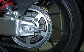 HONDA CB400 SUPER BOLDOR A 2015 NC42