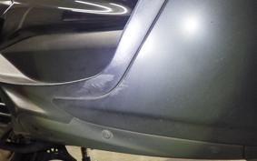 YAMAHA N-MAX 155 A 2023 SG50J
