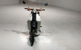 HONDA SUPER CUB50 AA01