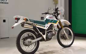 YAMAHA SEROW 225 Gen.2 1KH