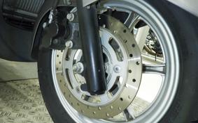 SUZUKI SKYWAVE 200 (Burgman 200) 1999 CH41A