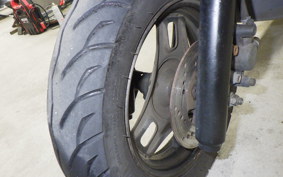 SUZUKI ADDRESS V125 G 2025 CF46A