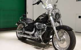 HARLEY FLBS 1870 2017