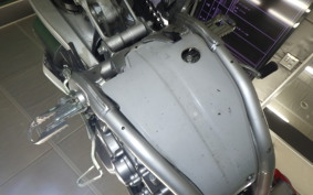 HONDA CRF250L 2010 MD38