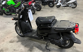 YAMAHA  GEAR BX50 UA07J