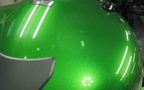 KAWASAKI NINJA H2 SX SE 2018 ZXT02A
