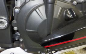 KAWASAKI ZX-25R 2024 ZX250E