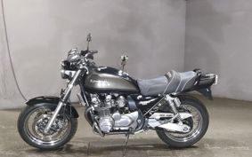 KAWASAKI ZEPHYR750RS ZR750D