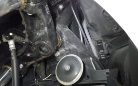 SUZUKI SKYWAVE 200 (Burgman 200) 2015 CH41A