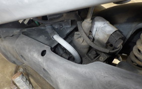 HONDA DIO Gen.4 AF35