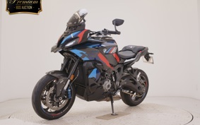 BMW M1000XR 2026