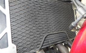 HONDA CB1300SB SUPER BOLDOR A 2009 SC54