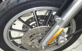 HARLEY XL1200RI 2006