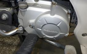 HONDA C110 SUPER CUB JA10