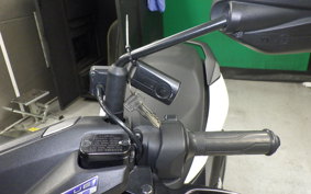 YAMAHA NMAX-3 2025 SEL1J