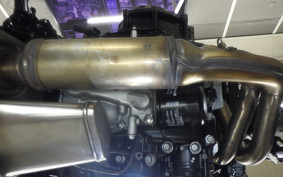 KAWASAKI Z650 RS 2024 ER650R