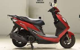 SUZUKI ｽｳｨｯｼｭ125 1978 DV12B