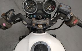 KAWASAKI ZRX400 ZR400E