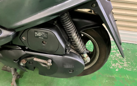 HONDA VT400S 2014 NC46