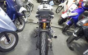 HONDA GROM JC75