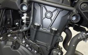 KAWASAKI ELIMINATOR400-3 2023 EL400A