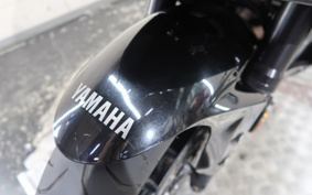 YAMAHA YZF-R7 2022 RM39J