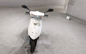 YAMAHA JOG ZR EVOLUTION2 SA39J