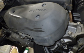 HONDA LEAD 110 2022 JF19