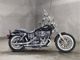 Фото Harley FXDL1580 2011 с японского аукциона
