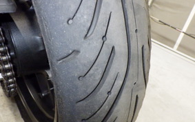 HONDA CBR400R 2021 NC56