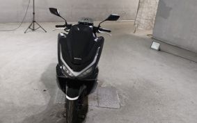 HONDA PCX 125 JK05