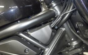 HONDA REBEL 1100 TD 2023 SC83