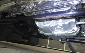 YAMAHA DRAGSTAR 400 2008 VH01J