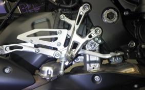 YAMAHA MT-10 2020 RN50J
