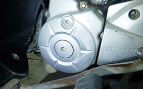 HONDA C50 SUPER CUB AA04