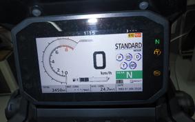 HONDA X-ADV 750 2023 RH10