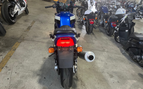 KAWASAKI ZRX1100 2001 ZRT10C