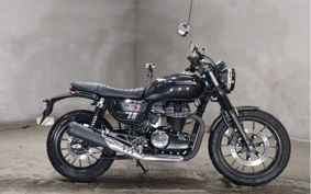 HONDA GB350S NC59