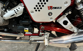MOTO GUZZI V7 RACER 2014 ZGULW