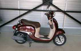 HONDA GIORNO AF77