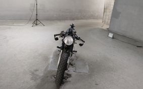 HONDA GB250 CLUBMAN 1 MC10