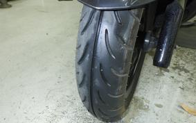 YAMAHA CYGNUS 125 X 2 SE44J